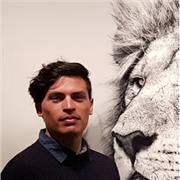 Clases Particulares de Matematica y Fisica